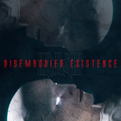 Kallias : Disembodied Existence